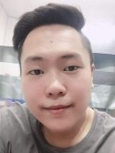 PhilCrypto