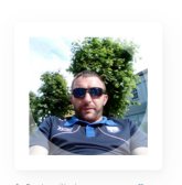 Cryptogoon