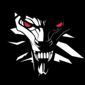 the wolves