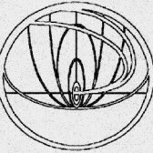 Titor Technologies
