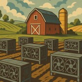 Crypto_Farm
