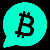 Bitcoin farming