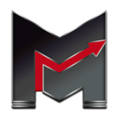 Crypto Mastermind