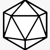 The 2D20 Protocol
