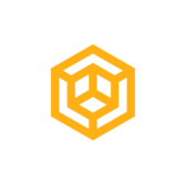 Collective Artistic Investment Token $CAIT
