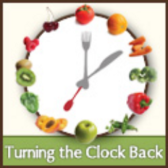 Turning the Clock Back