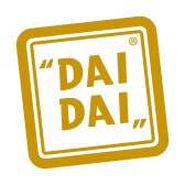 DAI DAI, www.gelateriadaidai.it , https://www.face