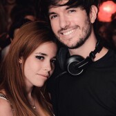 mattjoe