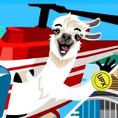 How to build wealth in Upland?