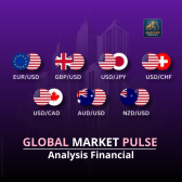 Foreign Exchange
