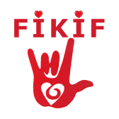 Fikif