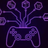 Mad Money: NFTs, UGC and Web3 Gaming