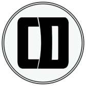 CryptoDossier
