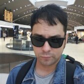 ArgentinaPress
