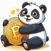 How to transition from TradFi to DeFi