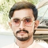 sajadall