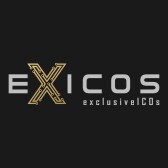 EXICOS - Exclusive Investing Costless Opportunity
