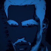 thewolf