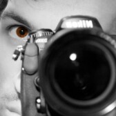 Photography by Davor