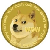 Dogecoin Fans