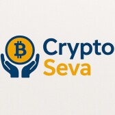cryptoseva