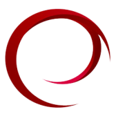 Ehvrin