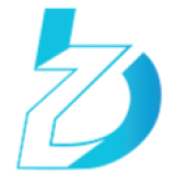 BZE in Cosmos