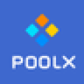 PoolX