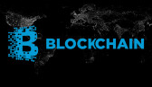 Bitsana