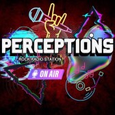 perceptionsrockradio