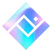 Dataverse