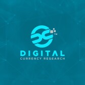 Digital Currency Research & News