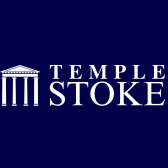 Temple-Stoke