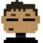 Seven-NATE-Nine