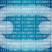 Blockchain Inside Out