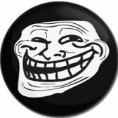 Coins & other crypto-inconveniences