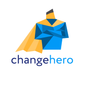 ChangeHero