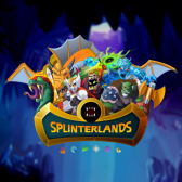 Splinterlands