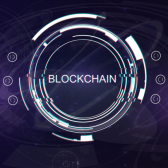 Blockchain Blogs