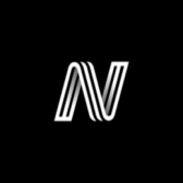 NothingWorld