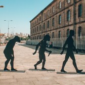 What Is the Evolution of Crypto Going to Be?