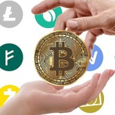 CryptoBit