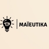 Maïeutika