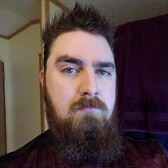 UberSamurai