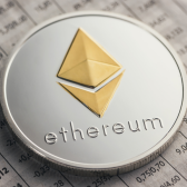 Ethereum Revolution