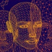 PsyDoc