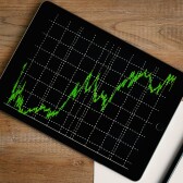 Eco and Crypto