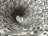 Quantum Blog II: Breaking the Bank