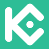 KuCoin Blog
