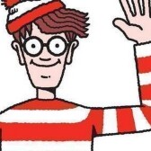 elwaldo420